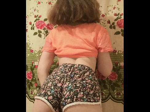 ❤️ सेक्सी तरुण बेब कॅमेऱ्यात तिची चड्डी काढत आहे ❤️❌ लिंग ❌️