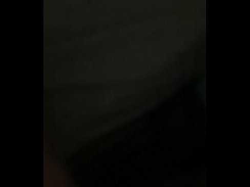 ❤️ हॉस्पिटल नर्स हॉट बिच कॅन्सर ❤️❌  लिंग  ❌️