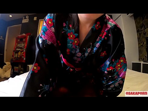 ❤️ तरुण cosplay मुलगी एक घोडेस्वारी आणि एक blowjob मध्ये एक squirt सह भावनोत्कटता सेक्स प्रेम. हौशी व्हिडिओमध्ये पारंपारिक जपानी पोशाखात केसाळ मांजर आणि सुंदर स्तन असलेली आशियाई मुलगी फक टॉयसह हस्तमैथुन दर्शवते. साकुरा 3 ओसाकापोर्न. ❤️❌ लिंग ❌️