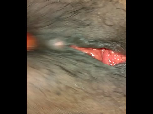 ❤️ स्प्रेड माय फॅट पुसी मेक इट स्क्विर्ट ❤️❌ लिंग ❌️