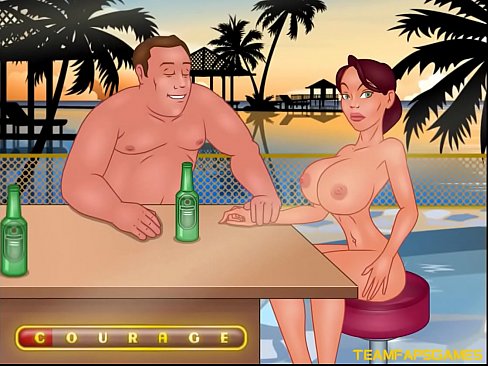❤️ bdsm रिसॉर्ट 2 मध्ये रांगणारे बरे बाळ ❤️❌ लिंग ❌️