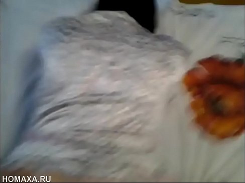 ❤️ एक भव्य गांड सह त्याच्या पत्नी fucking ❤️❌ लिंग ❌️
