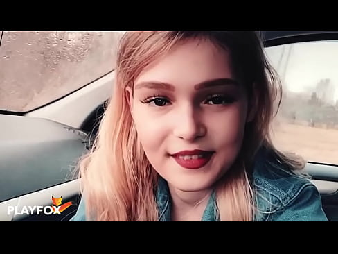 ❤️ सेक्सी बेब आनंदाने डिस्काउंट कार्डवर शोषून घेते ❤️❌ लिंग ❌️