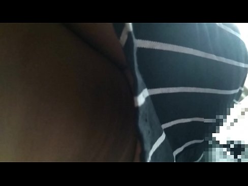 ❤️ पँटी नसलेली काळ्या रंगाची मुलगी, भाग २ ❤️❌ लिंग ❌️